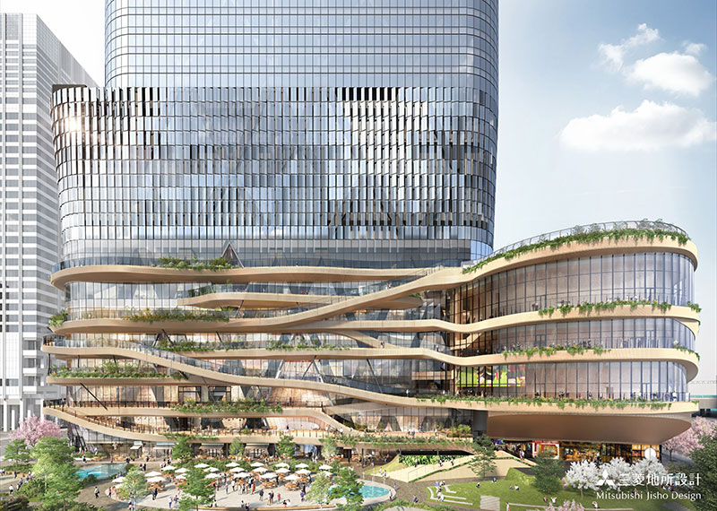 イメージ画像01