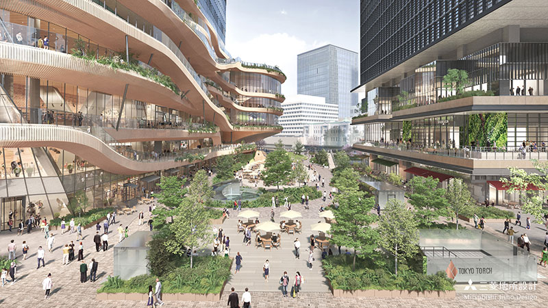 イメージ画像02